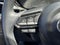 2023 Mazda Mazda CX-5 2.5 S Premium Package AWD