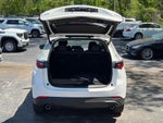 2023 Mazda Mazda CX-5 2.5 S Premium Package AWD
