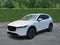 2023 Mazda Mazda CX-5 2.5 S Premium Package AWD