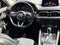 2020 Mazda Mazda CX-5 Grand Touring AWD