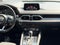 2020 Mazda Mazda CX-5 Grand Touring AWD
