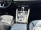 2020 Mazda Mazda CX-5 Grand Touring AWD