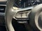 2020 Mazda Mazda CX-5 Grand Touring AWD