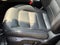 2020 Mazda Mazda CX-5 Grand Touring AWD