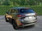2025 Mazda Mazda CX-5 2.5 Turbo Premium Package AWD