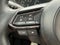 2025 Mazda Mazda CX-5 2.5 S Premium Plus Package AWD