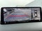 2025 Mazda Mazda CX-5 2.5 S Premium Plus Package AWD
