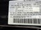 2025 Mazda Mazda CX-5 2.5 S Premium Plus Package AWD