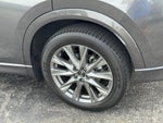2025 Mazda Mazda CX-5 2.5 S Premium Plus Package AWD