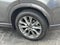 2025 Mazda Mazda CX-5 2.5 S Premium Plus Package AWD