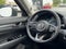 2025 Mazda Mazda CX-5 2.5 S Premium Plus Package AWD