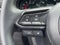 2025 Mazda Mazda CX-5 2.5 S Premium Plus Package AWD