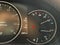 2025 Mazda Mazda CX-5 2.5 S Premium Plus Package AWD