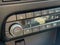 2025 Mazda Mazda CX-5 2.5 S Premium Plus Package AWD