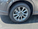 2025 Mazda Mazda CX-5 2.5 S Premium Plus Package AWD