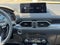 2025 Mazda Mazda CX-5 2.5 S Premium Plus Package AWD