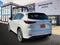 2025 Mazda Mazda CX-5 2.5 S Premium Plus Package AWD