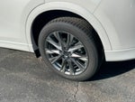 2025 Mazda Mazda CX-5 2.5 S Premium Plus Package AWD