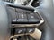 2025 Mazda Mazda CX-5 2.5 S Premium Plus Package AWD