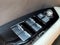 2025 Mazda Mazda CX-5 2.5 S Premium Plus Package AWD