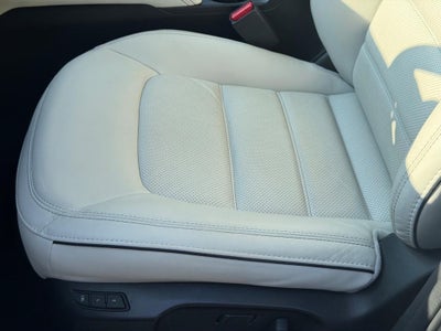 2025 Mazda Mazda CX-5 2.5 S Premium Plus Package AWD