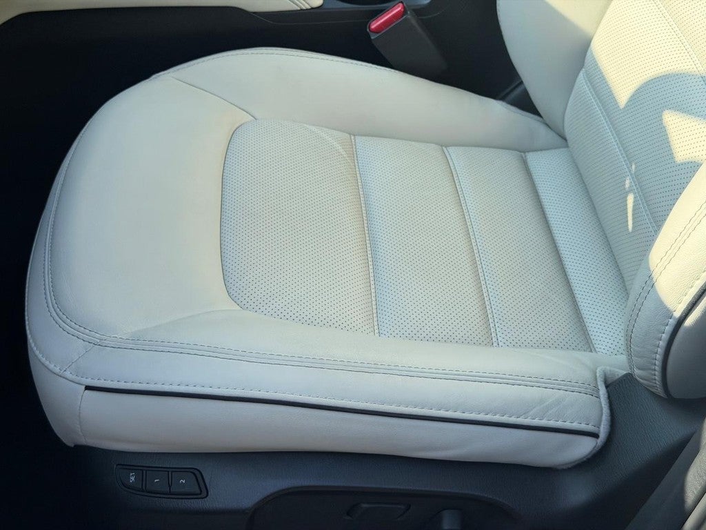 2025 Mazda Mazda CX-5 2.5 S Premium Plus Package AWD