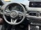 2021 Mazda Mazda CX-5 Signature AWD