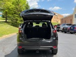 2021 Mazda Mazda CX-5 Signature AWD