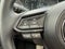 2025 Mazda Mazda CX-5 2.5 Turbo Signature AWD