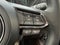 2025 Mazda Mazda CX-5 2.5 Turbo Signature AWD