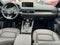 2025 Mazda Mazda CX-5 2.5 Turbo Signature AWD