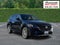 2025 Mazda Mazda CX-5 2.5 Turbo Signature AWD