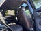 2025 Mazda Mazda CX-5 2.5 Turbo Signature