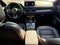 2025 Mazda Mazda CX-5 2.5 Turbo Signature