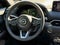 2025 Mazda Mazda CX-5 2.5 Turbo Signature