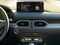 2025 Mazda Mazda CX-5 2.5 Turbo Signature