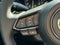 2025 Mazda Mazda CX-5 2.5 Turbo Signature