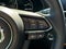 2025 Mazda Mazda CX-5 2.5 Turbo Signature