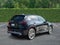 2025 Mazda Mazda CX-5 2.5 Turbo Signature