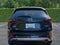2025 Mazda Mazda CX-5 2.5 Turbo Signature