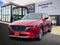 2025 Mazda Mazda CX-5 2.5 Turbo Signature AWD