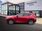 2025 Mazda Mazda CX-5 2.5 Turbo Signature AWD