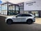 2026 Mazda Mazda CX-70 Plug-In Hybrid SC AWD