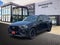2026 Mazda Mazda CX-70 3.3 Turbo Preferred AWD