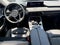 2026 Mazda Mazda CX-70 3.3 Turbo Preferred AWD