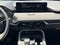 2026 Mazda Mazda CX-70 3.3 Turbo Preferred AWD
