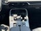 2026 Mazda Mazda CX-70 3.3 Turbo Preferred AWD