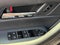 2026 Mazda Mazda CX-70 3.3 Turbo Preferred AWD