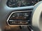2026 Mazda Mazda CX-70 3.3 Turbo Preferred AWD