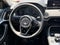 2026 Mazda Mazda CX-70 3.3 Turbo Preferred AWD